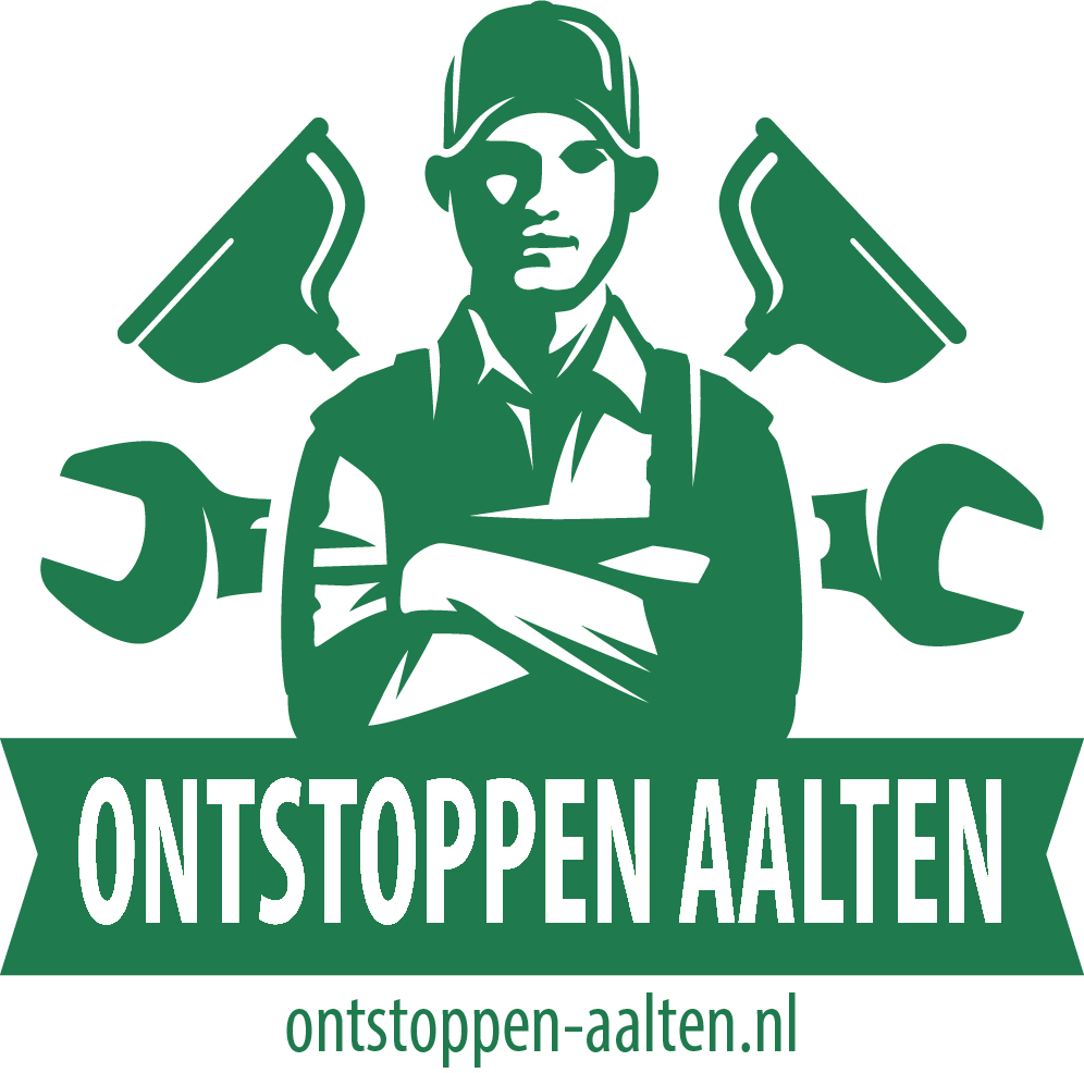 Ontstoppen Aalten